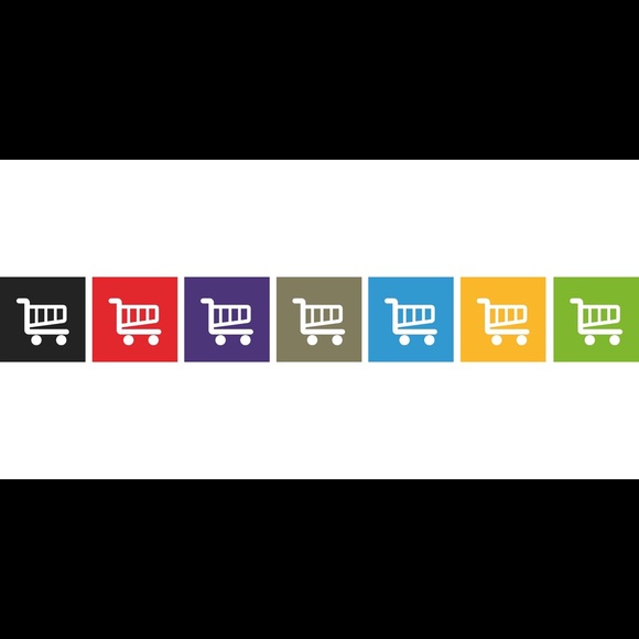 1 DAY SALE ONLY‼️SOME MAJOR MARKDOWNS  🌠 - Picture 5 of 5